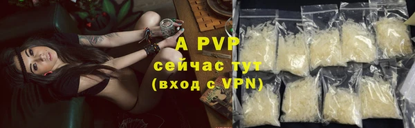 прущие крисы Абаза