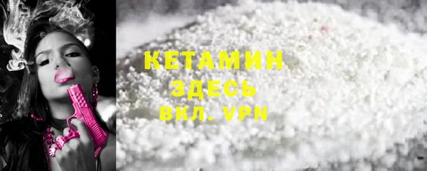 прущие крисы Абаза