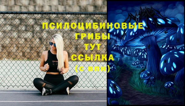 герыч Абинск