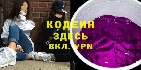 прущие крисы Абаза