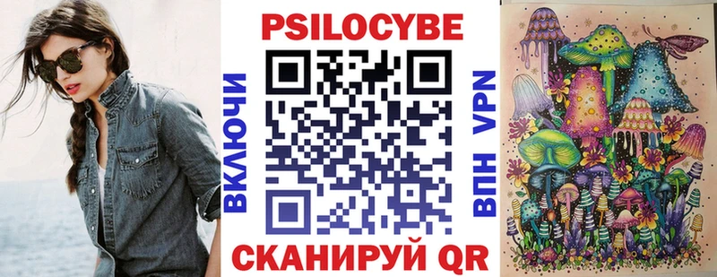 Галлюциногенные грибы Magic Shrooms  наркошоп  Ессентукская 